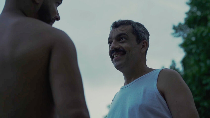 Chemsex | Outfilm